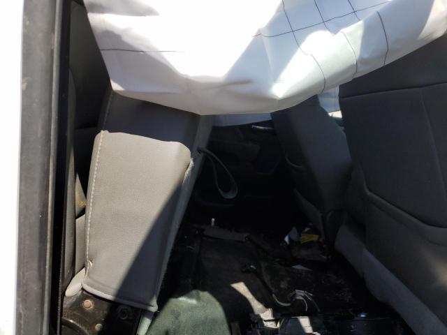 Photo 10 from auction – 2019 CHEVROLET SILVERADO with VIN 2GC2CREG6K1234807