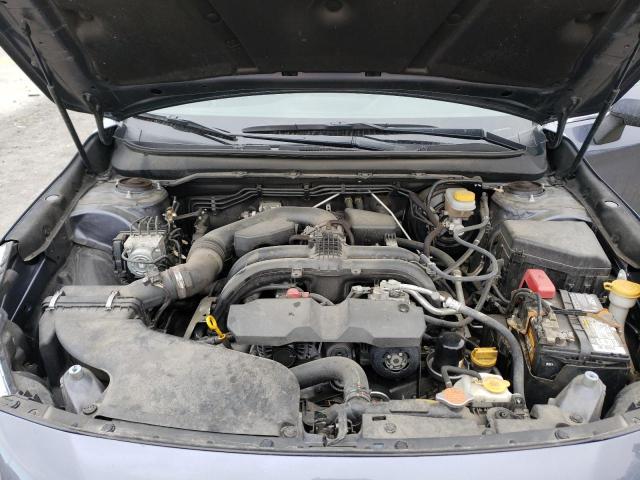 صورة رقم 12 من المزاد - 2016 SUBARU OUTBACK 2. مع VIN 4S4BSALCXG3292419