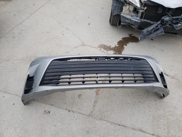 Photo 13 from auction – 2018 TOYOTA SIENNA LE with VIN 5TDKZ3DC5JS957792
