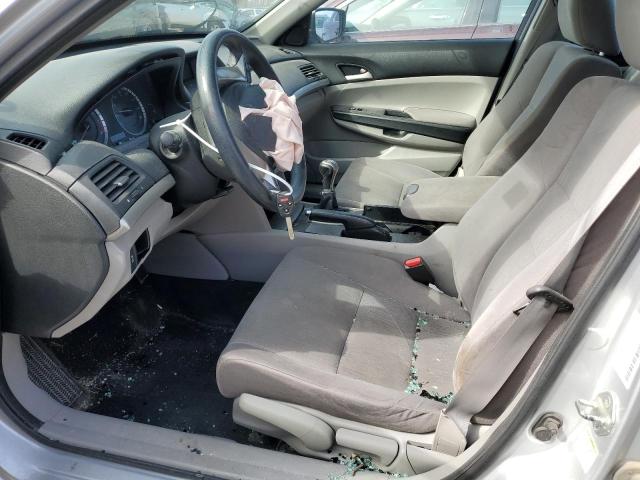 Zdjęcie 7 z aukcji – 2012 HONDA ACCORD z VIN 1HGCP2E37CA000925