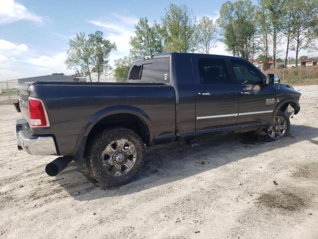 Photo 3 from auction – 2018 RAM 3500 LARAM with VIN 3C63R3ML8JG410574
