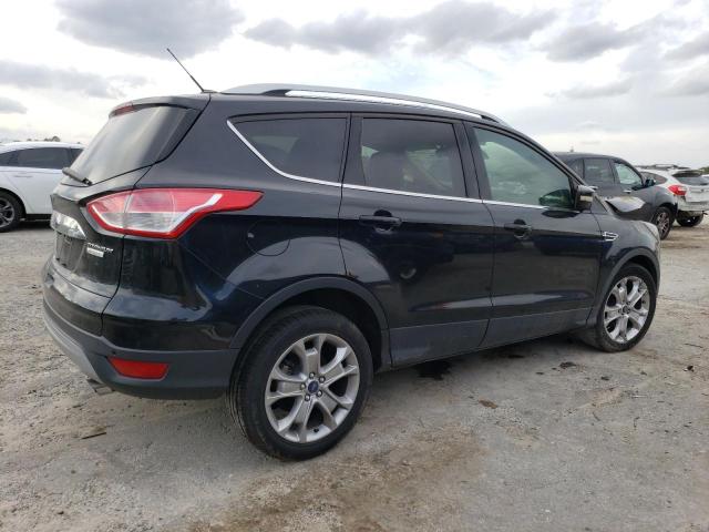 Foto 3 de la subasta – 2014 FORD ESCAPE TIT con VIN 1FMCU0JX2EUC15680