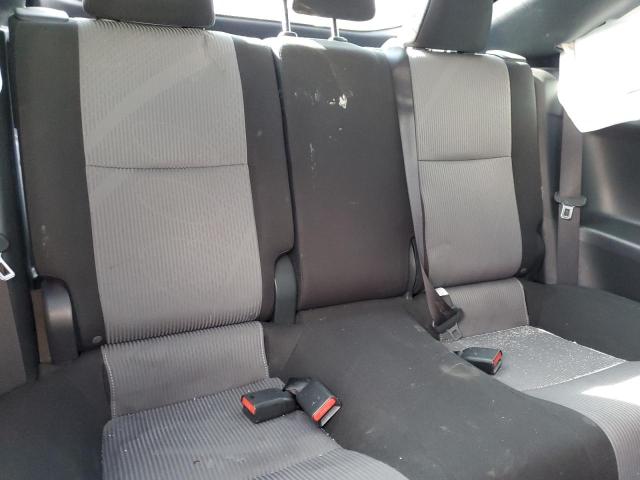 Photo 10 from auction – 2014 TOYOTA SCION TC with VIN JTKJF5C79E3081023