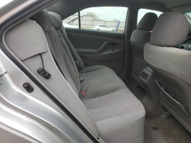 Zdjęcie 10 z aukcji – 2011 TOYOTA CAMRY BASE z VIN 4T1BF3EK5BU705712