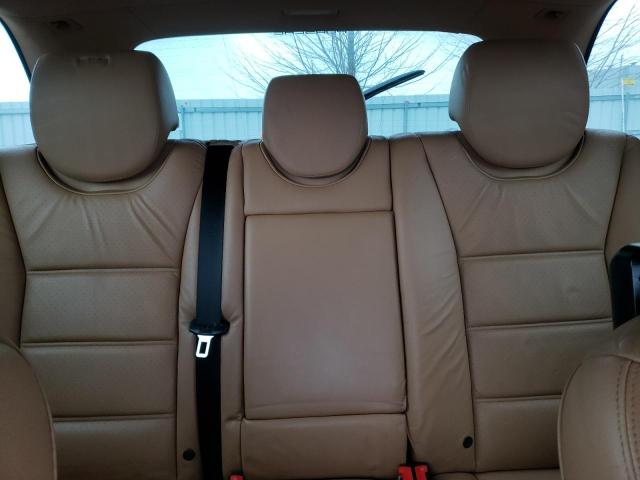 Photo 10 from auction – 2008 PORSCHE CAYENNE with VIN WP1AA29P68LA05547