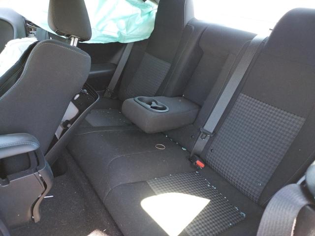 Photo 10 from auction – 2022 DODGE CHALLENGER with VIN 2C3CDZJG0NH171257