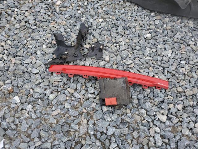 Photo 12 from auction – 2021 GMC SIERRA K15 with VIN 3GTU9CET5MG367263