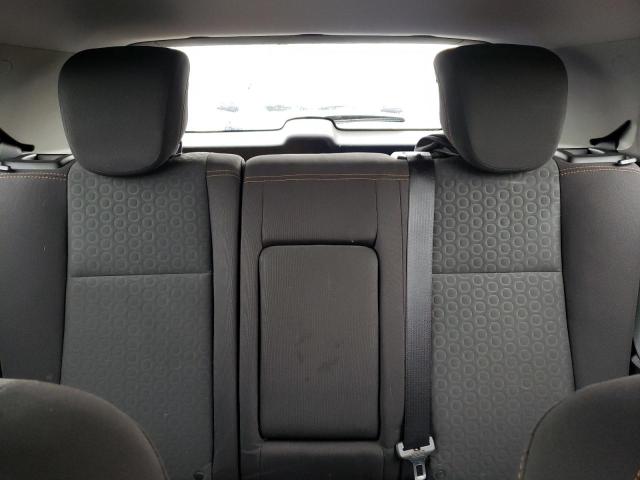 Photo 10 from auction – 2017 CHEVROLET TRAX LS with VIN 3GNCJNSB0HL209153