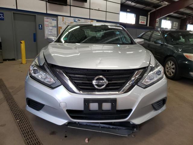 Photo 5 from auction – 2016 NISSAN ALTIMA 2.5 with VIN 1N4AL3AP1GC202384