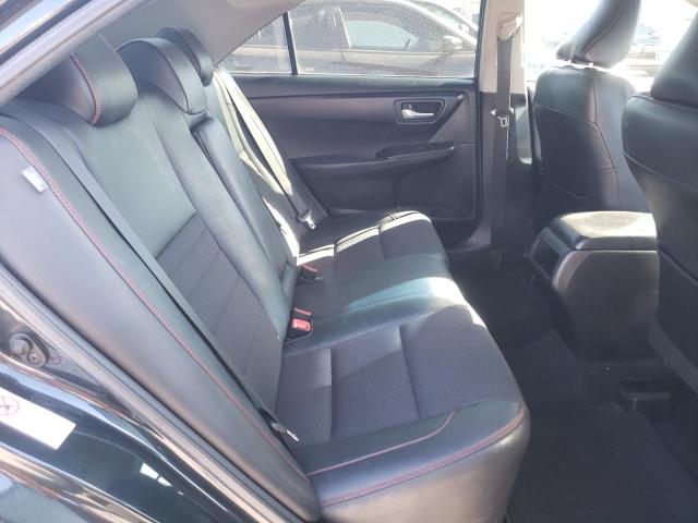 Photo 10 from auction – 2016 TOYOTA CAMRY LE with VIN 4T1BF1FK7GU258472