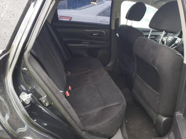 Photo 10 from auction – 2015 NISSAN ALTIMA 2.5 with VIN 1N4AL3AP1FC411171