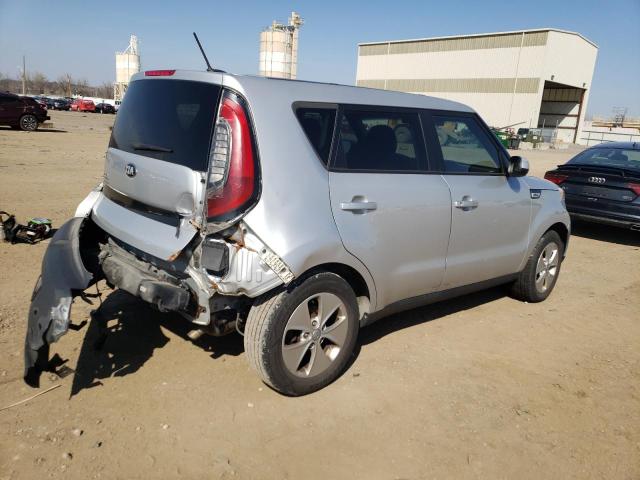 Photo 3 from auction – 2016 KIA SOUL with VIN KNDJN2A25G7820836