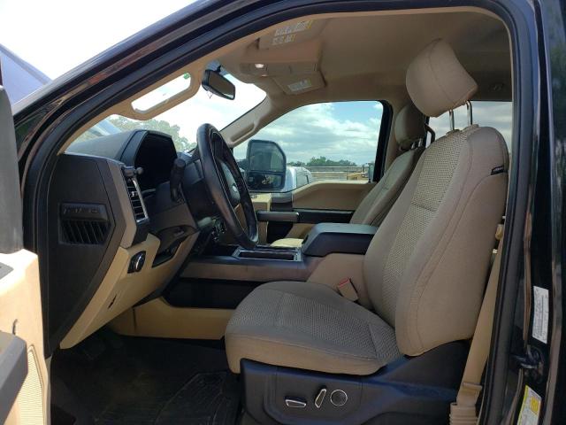Photo 7 from auction – 2015 FORD F150 SUPER with VIN 1FTEW1EG5FFC76681