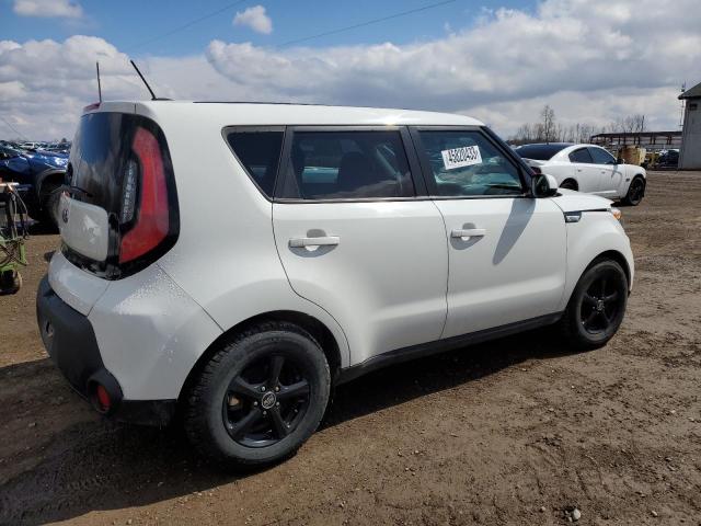 Photo 3 from auction – 2016 KIA SOUL with VIN KNDJN2A26G7404391