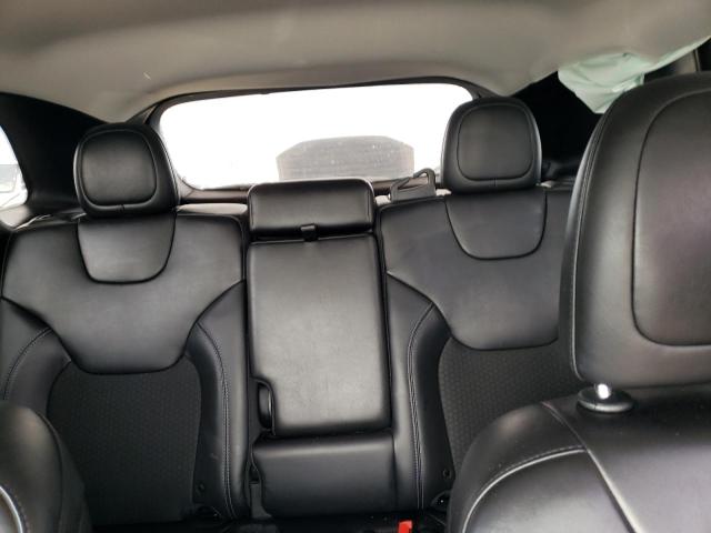 Photo 10 from auction – 2019 JEEP CHEROKEE L with VIN 1C4PJLLB0KD434795