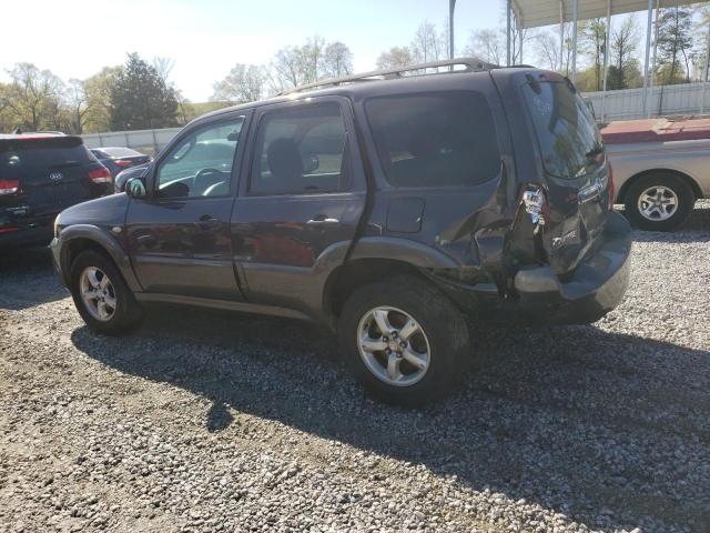 Photo 2 from auction – 2006 MAZDA TRIBUTE S with VIN 4F2YZ94156KM18938