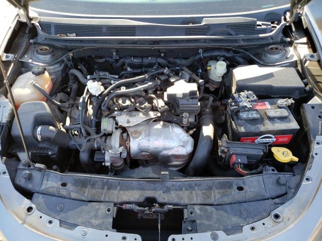 Photo 11 from auction – 2013 DODGE DART SXT with VIN 1C3CDFBH0DD184849