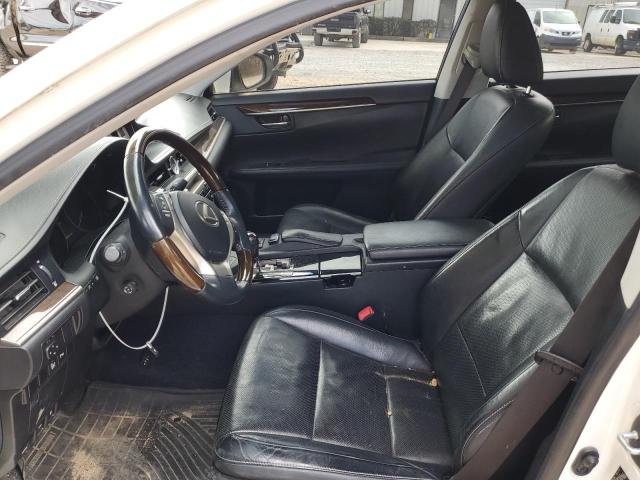 Photo 7 from auction – 2014 LEXUS ES 350 with VIN JTHBK1GG6E2146814