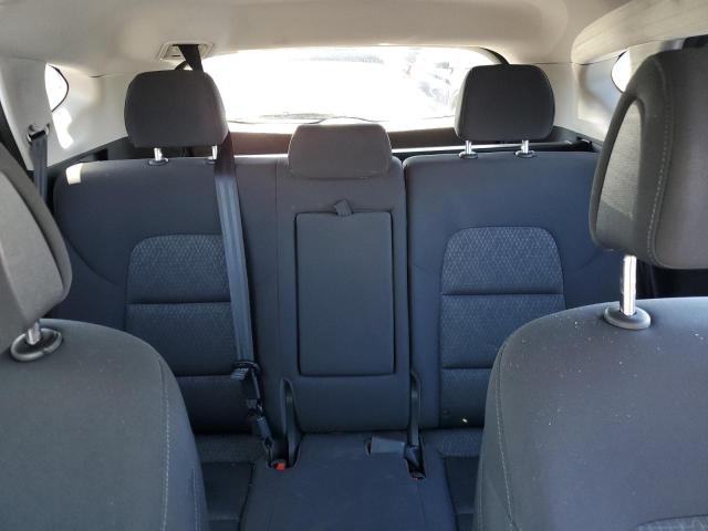 Photo 10 from auction – 2017 HYUNDAI TUCSON LIM with VIN KM8J3CA41HU465983