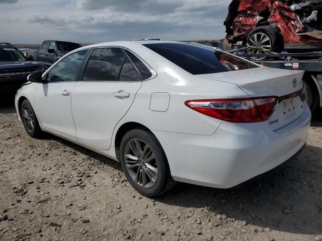 Photo 2 from auction – 2016 TOYOTA CAMRY LE with VIN 4T1BF1FK3GU537174