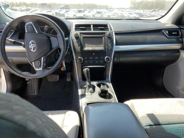 Photo 8 from auction – 2015 TOYOTA CAMRY LE with VIN 4T1BF1FK9FU068588
