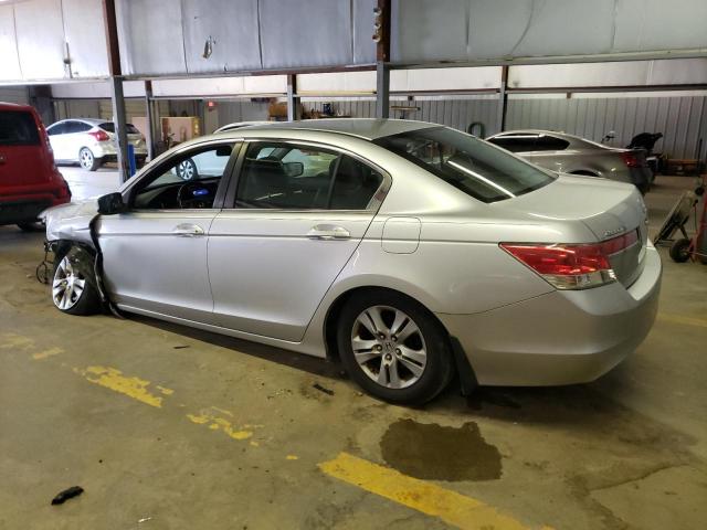 Photo 2 from auction – 2012 HONDA ACCORD SE with VIN 1HGCP2F63CA017410