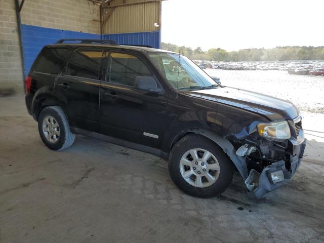 Photo 4 from auction – 2008 MAZDA TRIBUTE I with VIN 4F2CZ02Z08KM27628