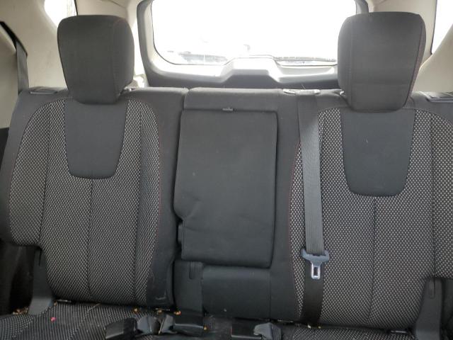 Photo 10 from auction – 2013 CHEVROLET EQUINOX LT with VIN 2GNFLEEK2D6102543