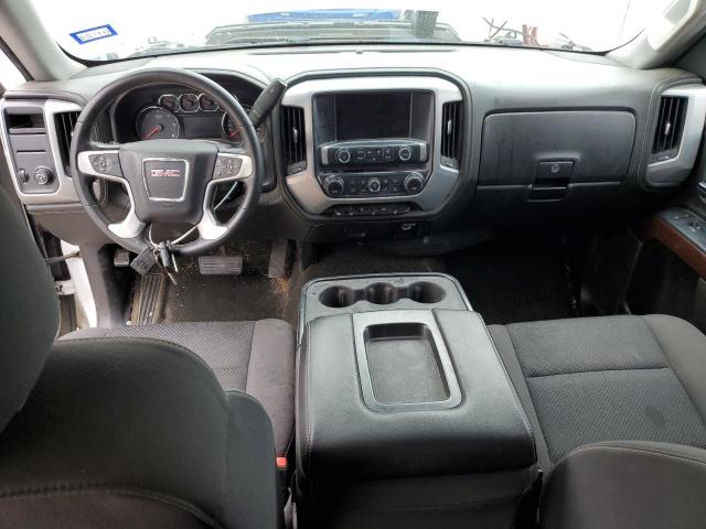 Photo 8 from auction – 2016 GMC SIERRA C15 with VIN 3GTP1MEC8GG342212