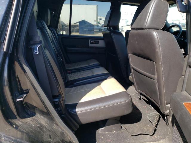 Photo 10 from auction – 2007 FORD EXPEDITION with VIN 1FMFU18597LA86790