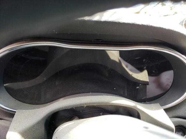 Photo 9 from auction – 2015 JEEP GRAND CHER with VIN 1C4RJFBG5FC192363