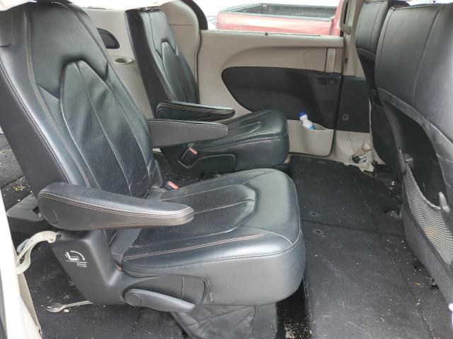 Photo 10 from auction – 2018 CHRYSLER PACIFICA T with VIN 2C4RC1BG9JR119865
