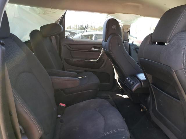 Photo 10 from auction – 2014 GMC ACADIA SLE with VIN 1GKKRPKD6EJ217596