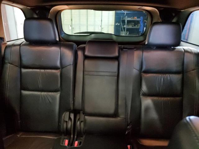 Photo 10 from auction – 2014 JEEP GRAND CHER with VIN 1C4RJFBG0EC385275