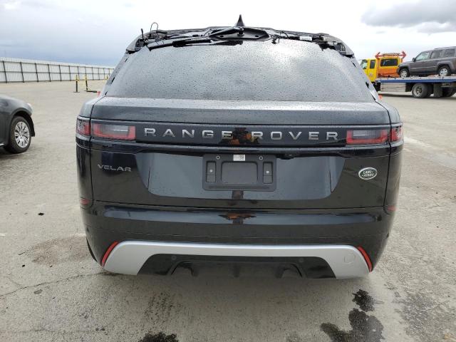 Photo 6 from auction – 2023 LAND ROVER RANGE ROVE with VIN SALYT2EX7PA352159