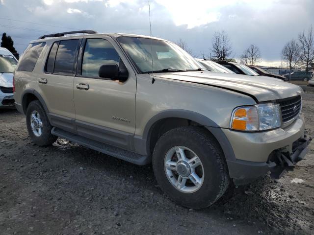 Photo 4 from auction – 2002 FORD EXPLORER X with VIN 1FMZU73K82ZC68516