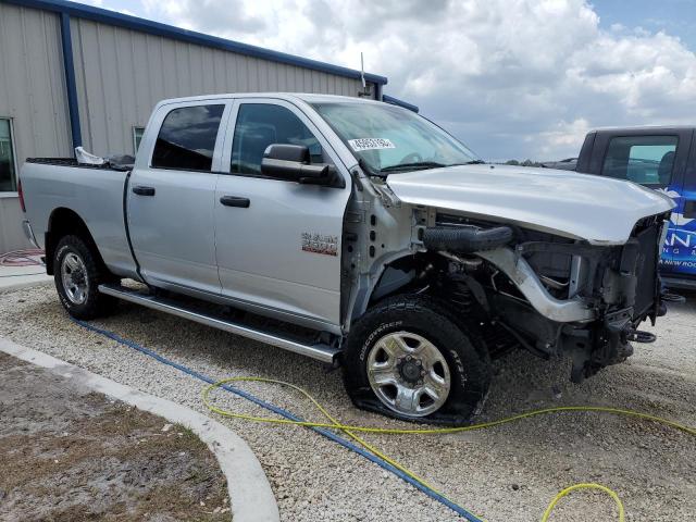 Foto 4 de la subasta – 2016 RAM 2500 ST con VIN 3C6UR5CL9GG161907