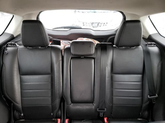 Photo 10 from auction – 2013 FORD C-MAX PREM with VIN 1FADP5CU9DL523682