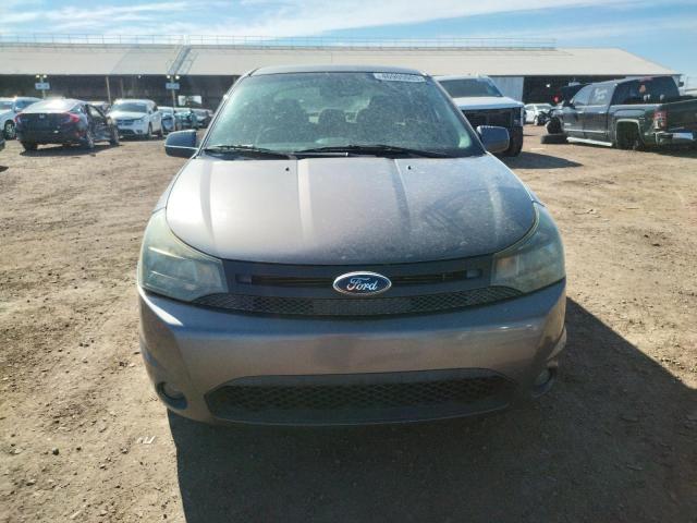 Photo 5 from auction – 2011 FORD FOCUS SES with VIN 1FAHP3GN0BW202988