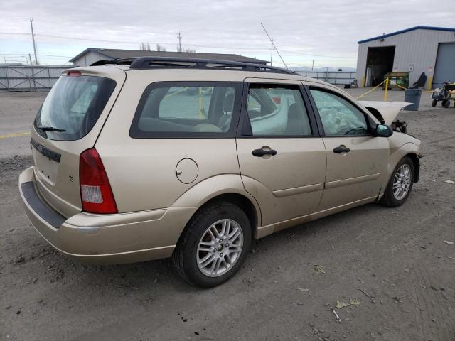 Photo 3 from auction – 2002 FORD FOCUS SE with VIN 1FAFP36302W216347