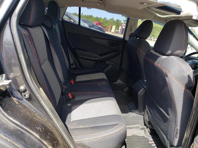 Photo 10 from auction – 2018 SUBARU CROSSTREK with VIN JF2GTACC2JH254654