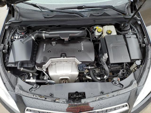Photo 11 from auction – 2013 CHEVROLET MALIBU LS with VIN 1G11B5SA5DF152109