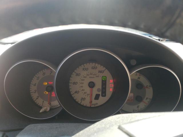 صورة رقم 9 من المزاد - 2009 MAZDA 3 I مع VIN JM1BK32F691234365