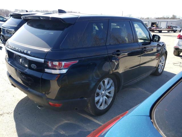 Photo 3 from auction – 2017 LAND ROVER RANGE ROVE with VIN SALWR2FV6HA132208