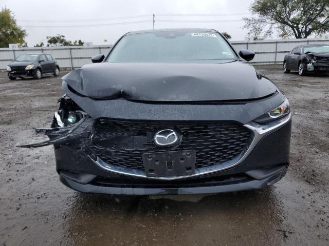 Photo 5 from auction – 2021 MAZDA 3 with VIN JM1BPAAL3M1322067
