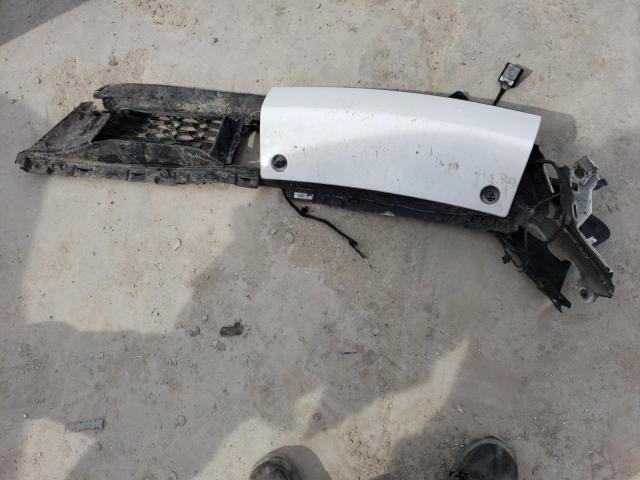 Photo 13 from auction – 2021 JEEP GRAND CHER with VIN 1C4RJFBG5MC768174
