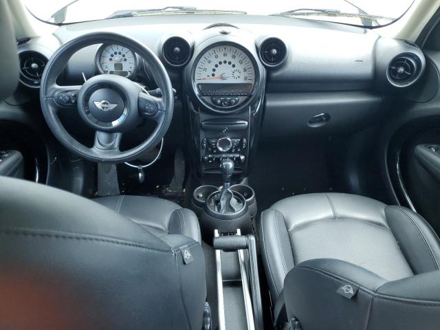 Photo 8 from auction – 2014 MINI COOPER COU with VIN WMWZB3C52EWR37749