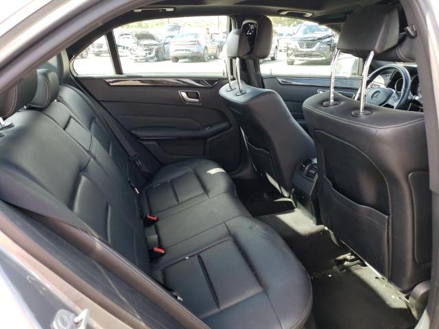 Photo 10 from auction – 2015 MERCEDES-BENZ E 350 with VIN WDDHF5KB7FB113847