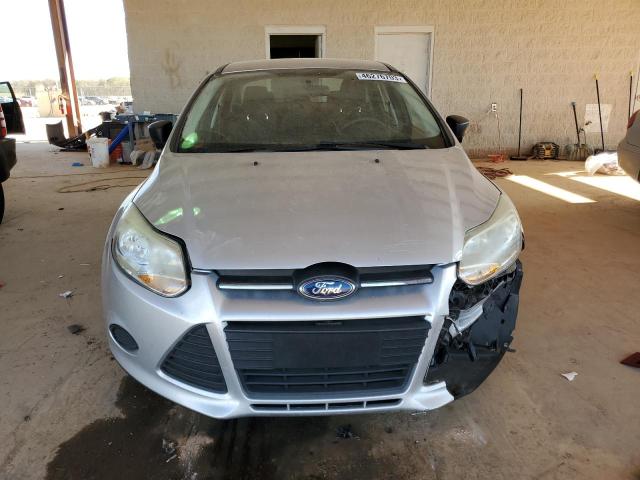 Photo 5 from auction – 2013 FORD FOCUS S with VIN 1FADP3E20DL275001