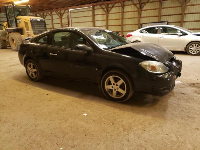 Photo 4 from auction – 2010 CHEVROLET COBALT 2LT with VIN 1G1AF1F53A7105712
